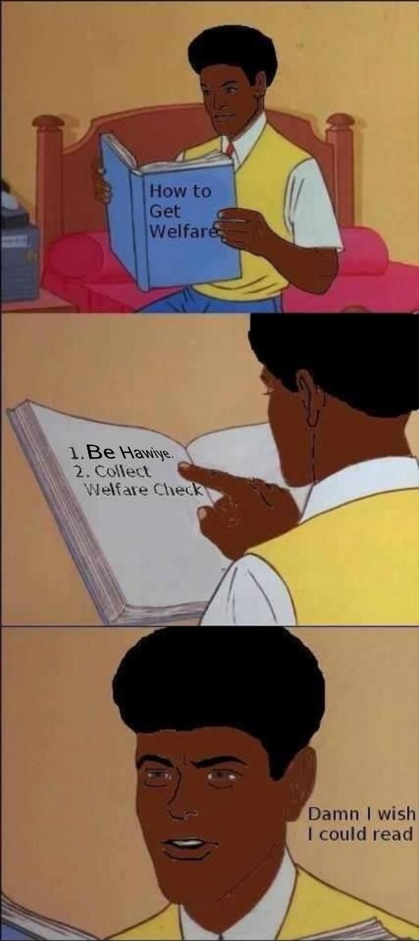 Djsjdj.jpeg