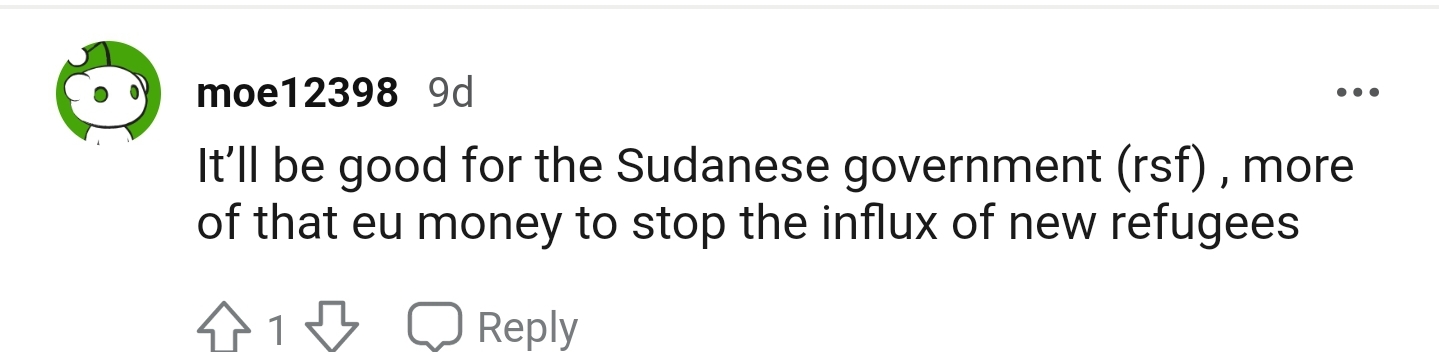 Djsjjdjd.jpg