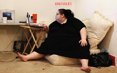DJVKFty3SmSqbF4p62pNVQ.png