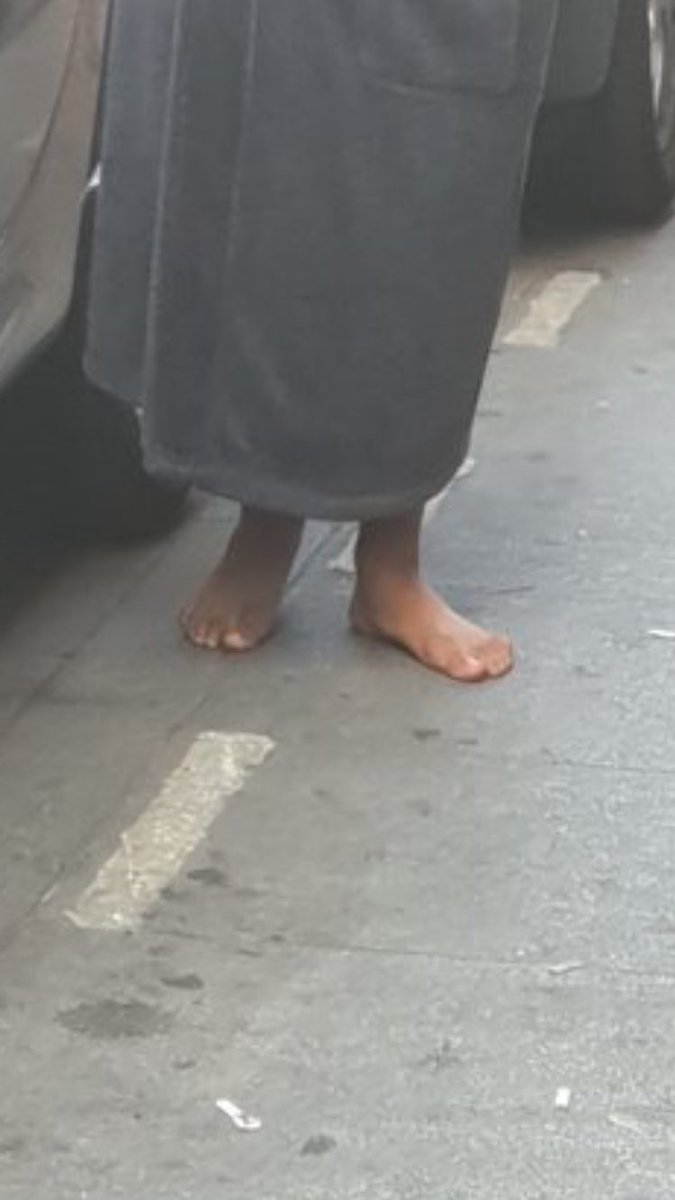 DjwtBlFX4AE5Km6.jpeg