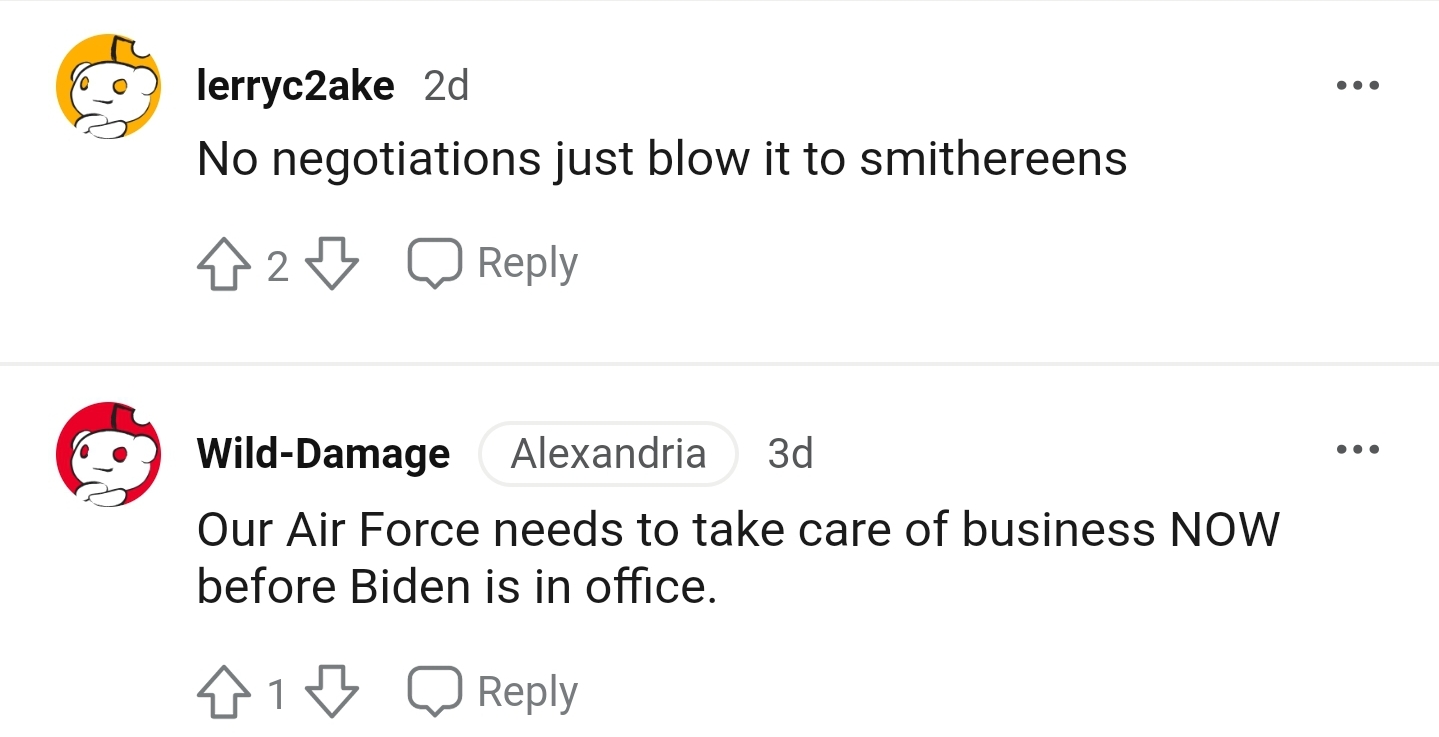 Dkdjrjrn.jpg