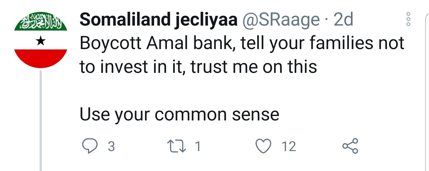 Dkdkkfkf.jpg