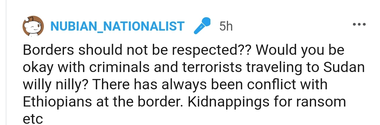 Dkjdkd.jpg