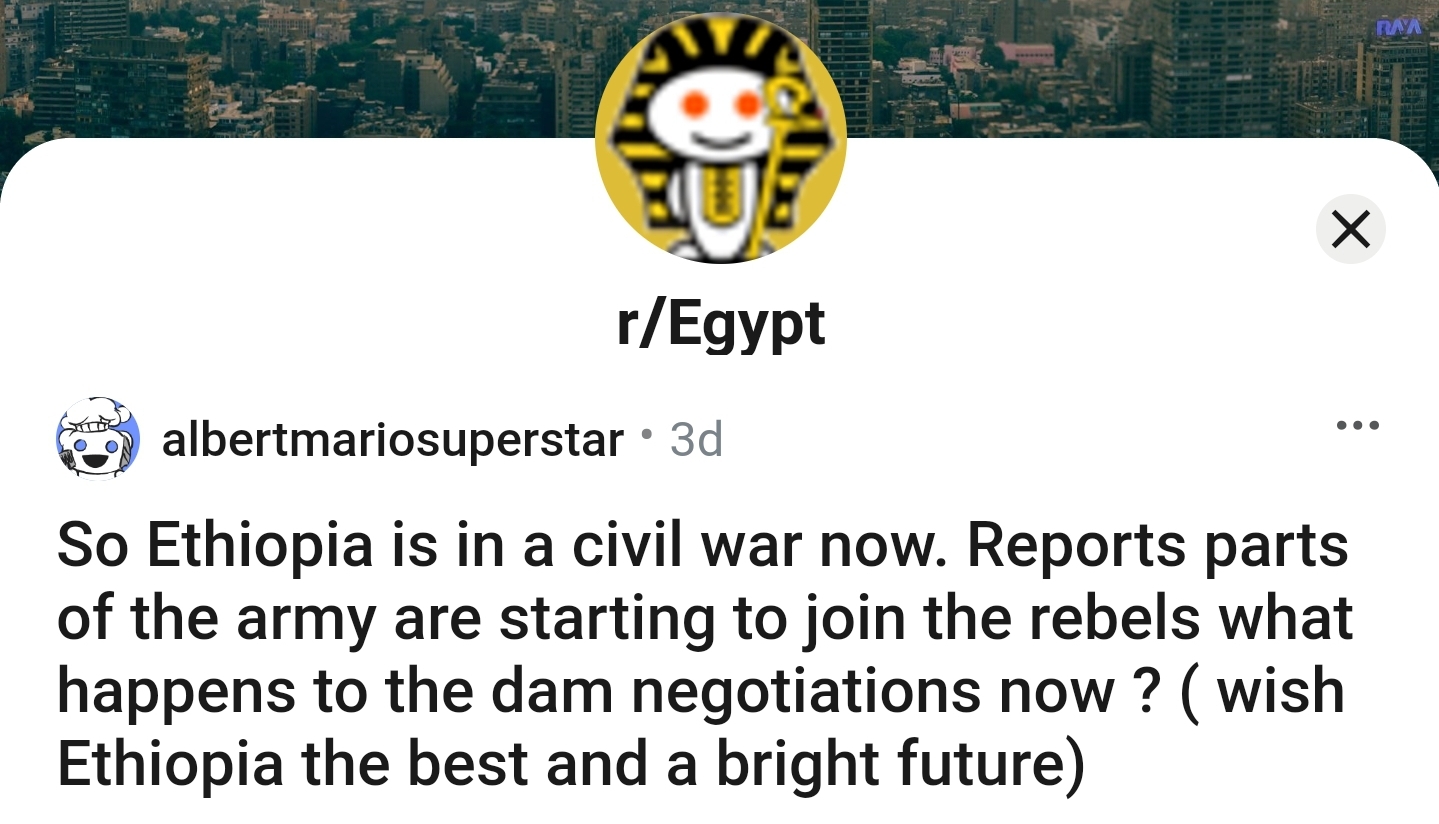 Dkksksnr.jpg