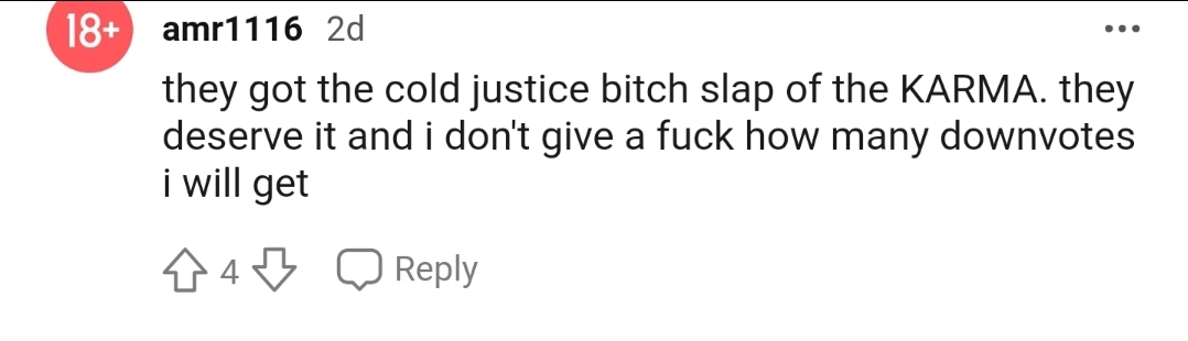 Dkskdj.jpg