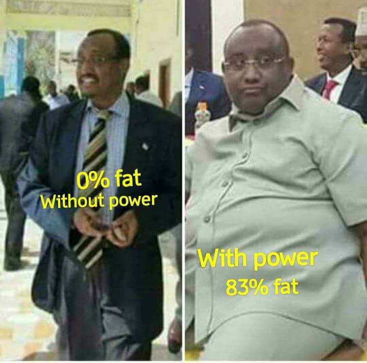 Dl20pSLXcAAVAho.jpg