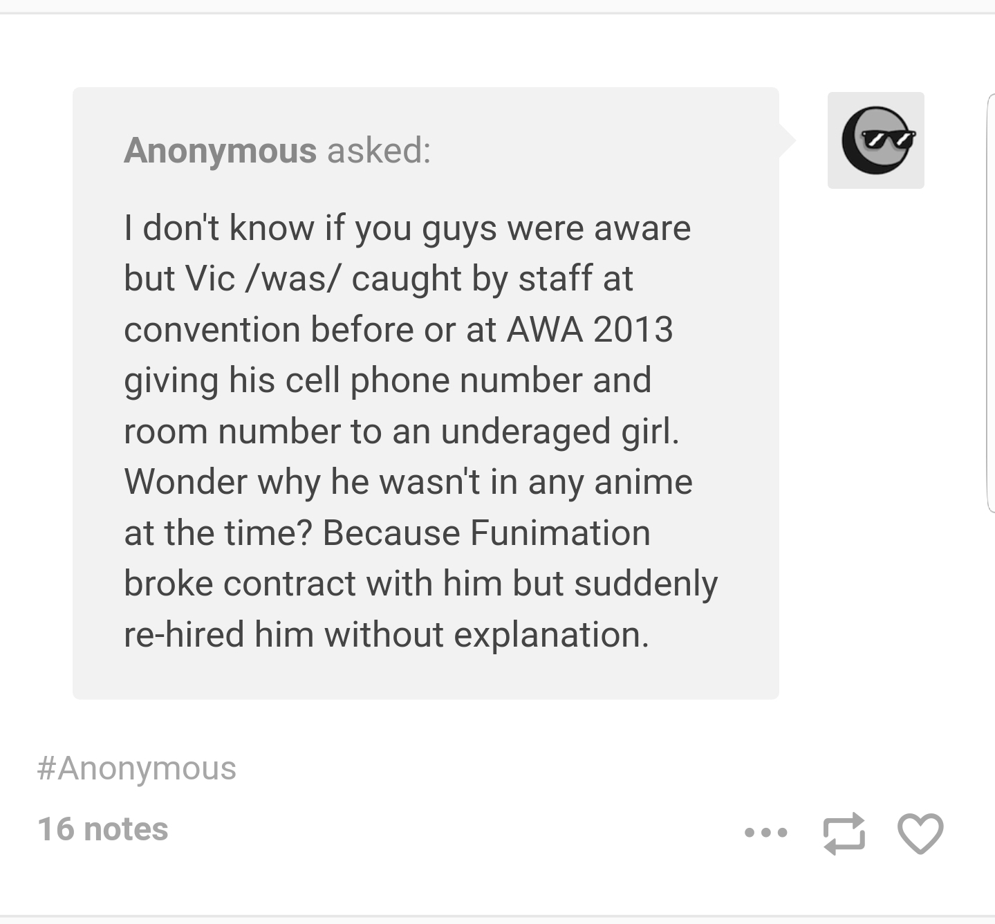 Dldjr.jpg