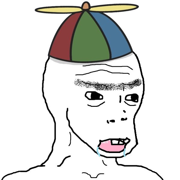 DlorElHWwAIInxg.jpg