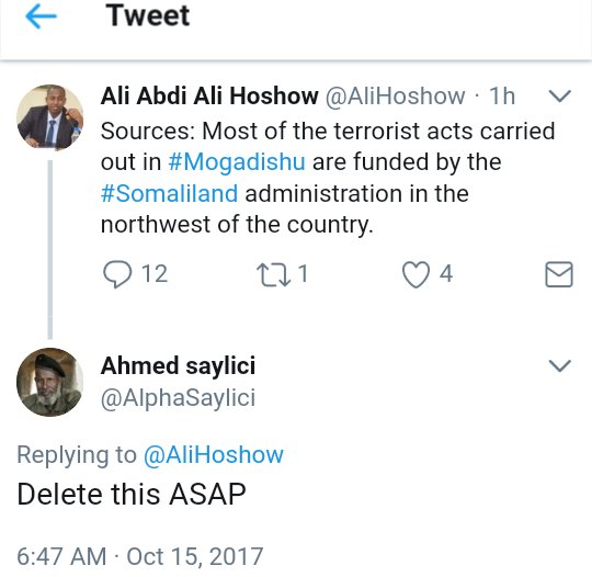 DMLM8HlWkAEWruD.jpg