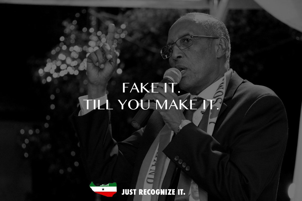 DmWo81zUcAASR-U.jpeg