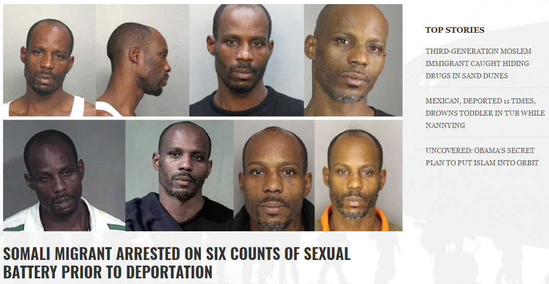 dmx.jpg