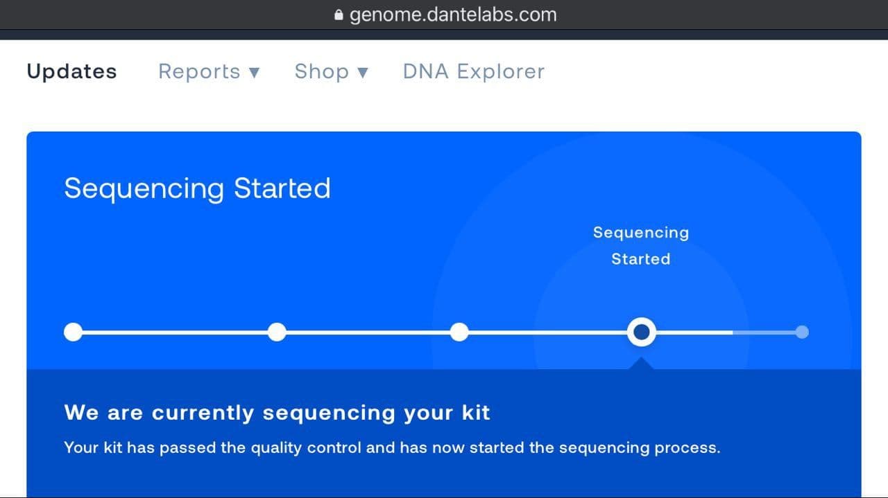 dna.jpg