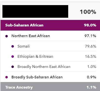 dna.png