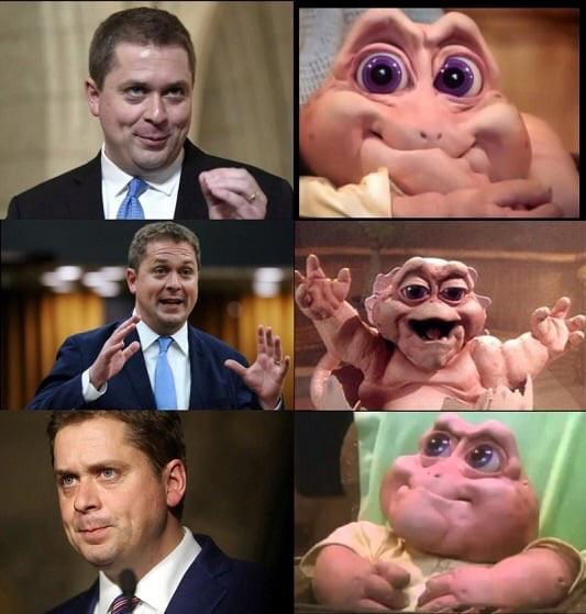 Dnsisjdje.jpg