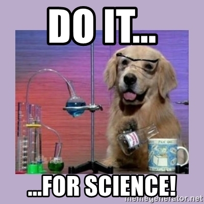 do-it-for-science.jpg