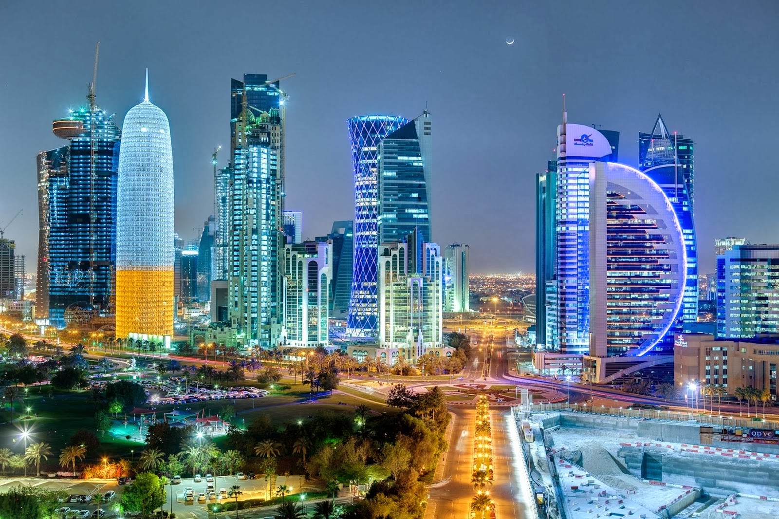 Doha_Tower.jpg