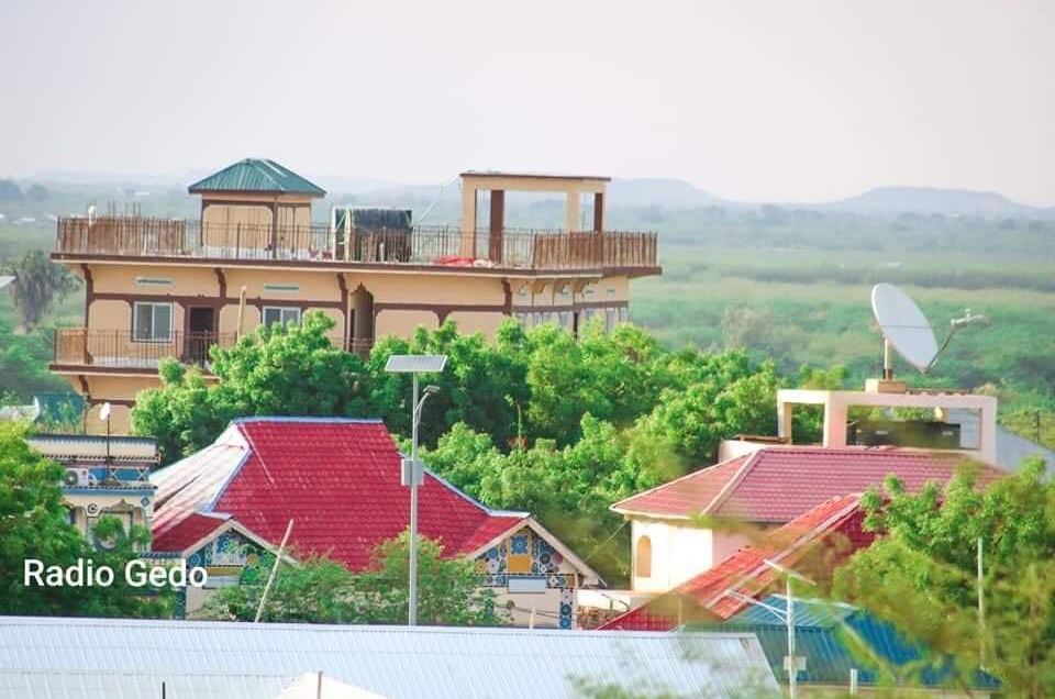 Dolow Gedo Jubaland.JPG