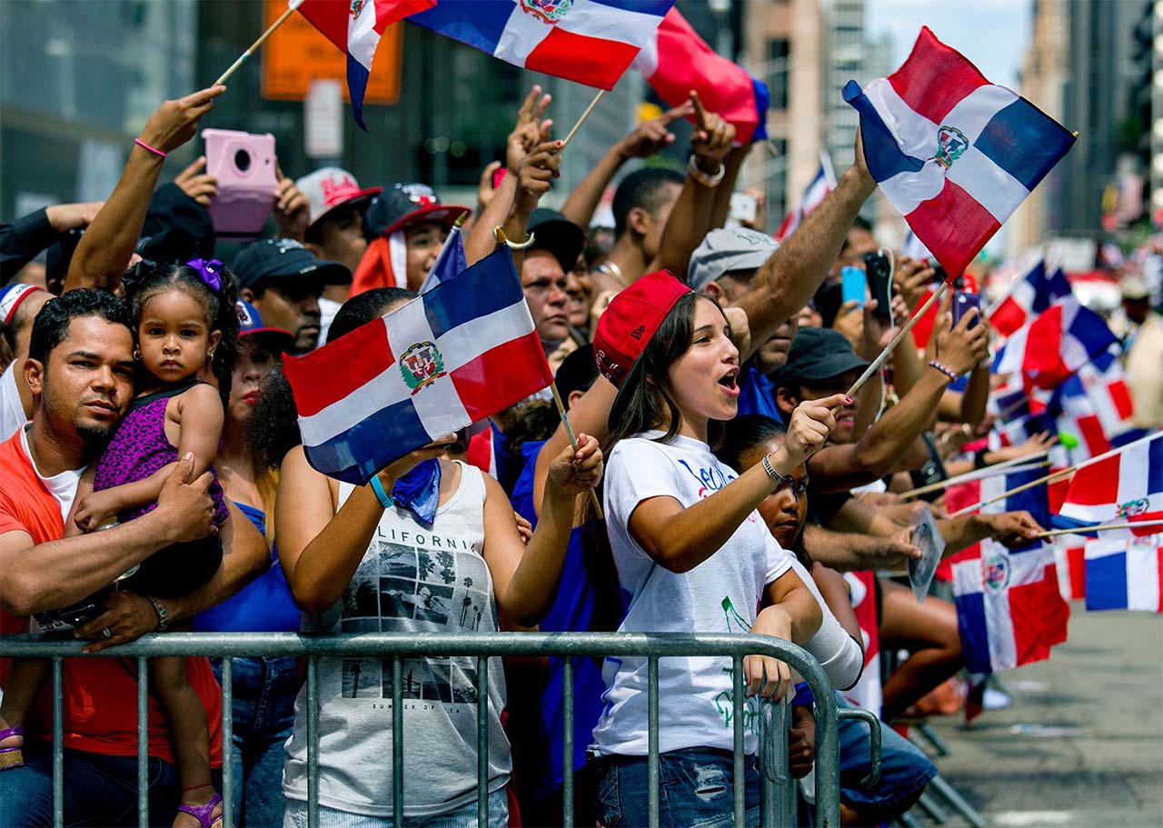 Dominican-Day-Parade-1280x911-40.jpg