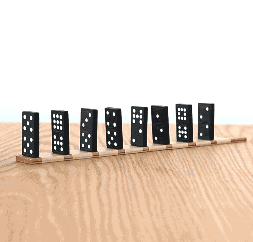 DominoEffect_DSC_6311_H.gif