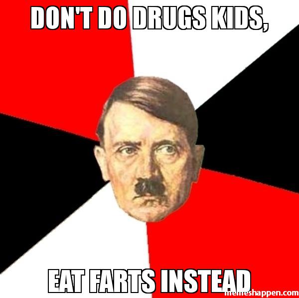 Don39t-do-drugs-kids-eat-farts-instead-meme-48553.jpg