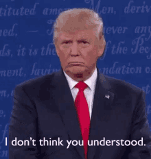 donald-trump-didnt-understand.gif