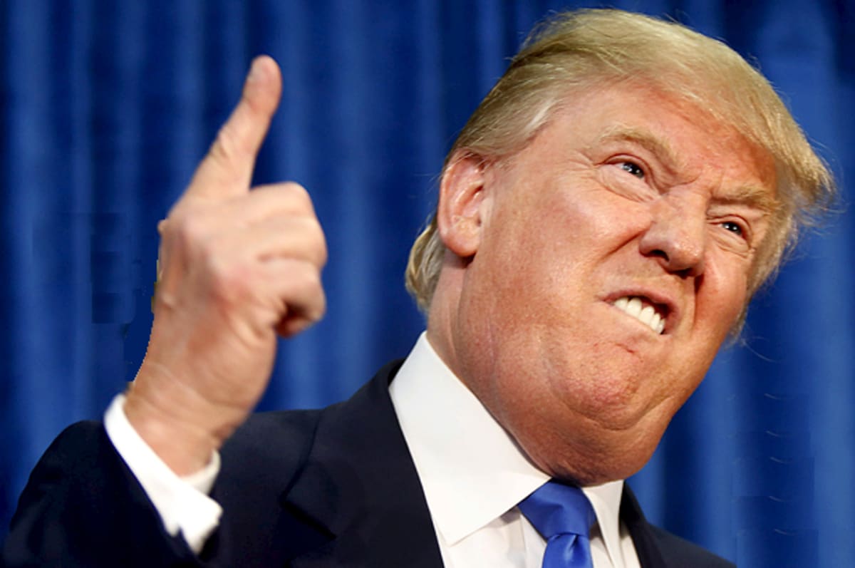 Donald-Trump-Finger_2_e6hfcs.jpg