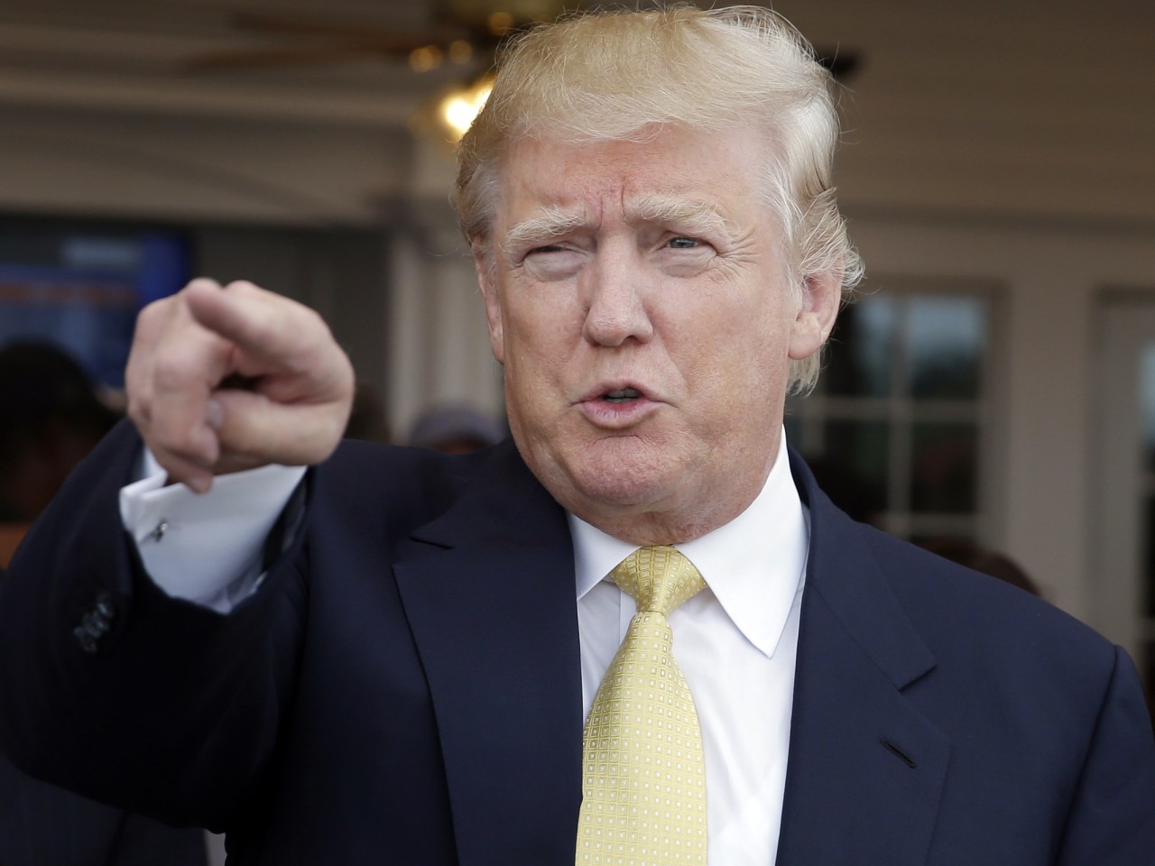 donald-trump-pointing (1).jpg