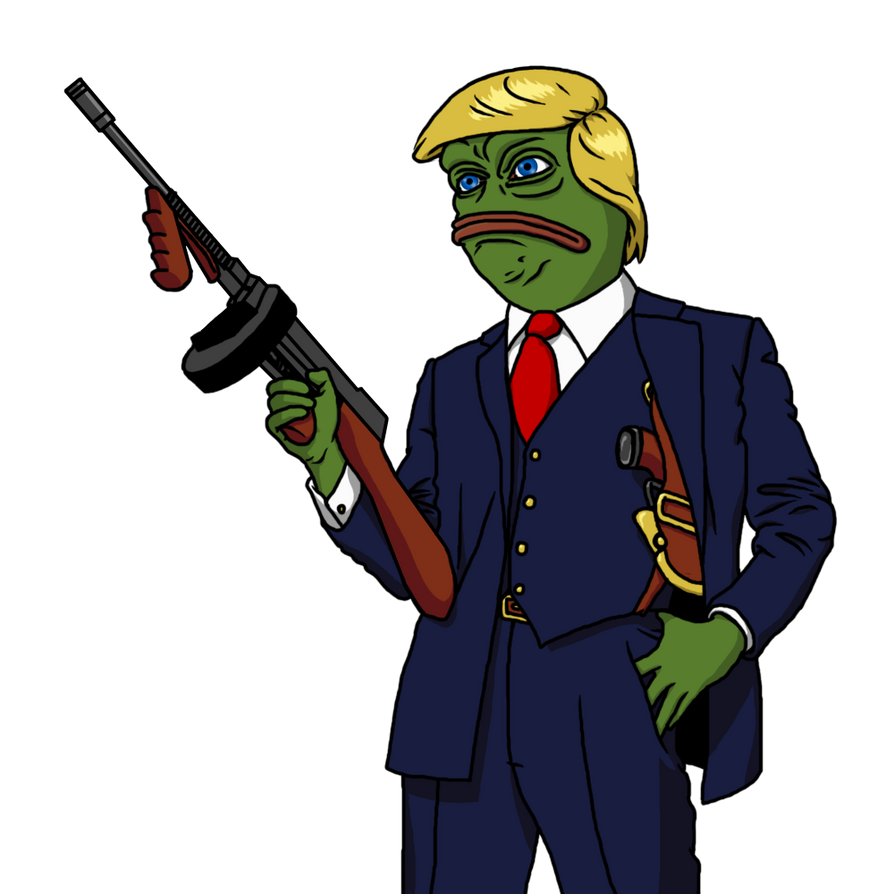 donald_trump__pepe_version__with_tommy_gun_by_josael281999_dbbuavn-pre.png