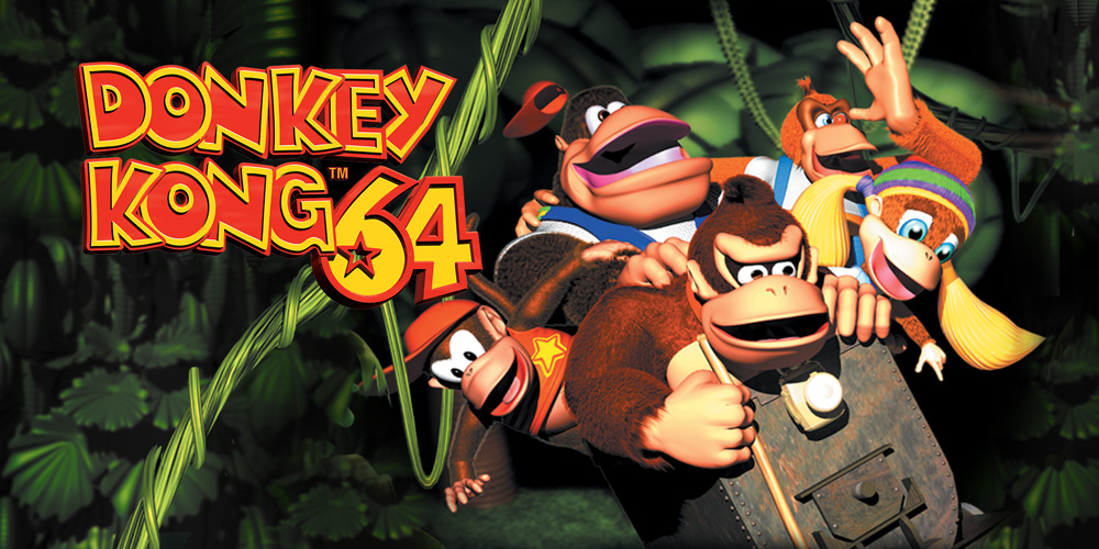 donkey-kong-64.jpg