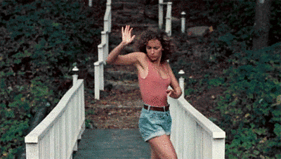 DONT-afraid-whip-out-your-dance-moves-anytime-anywhere.gif