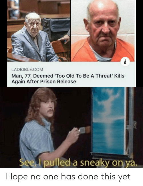 Don't believe Ya.png