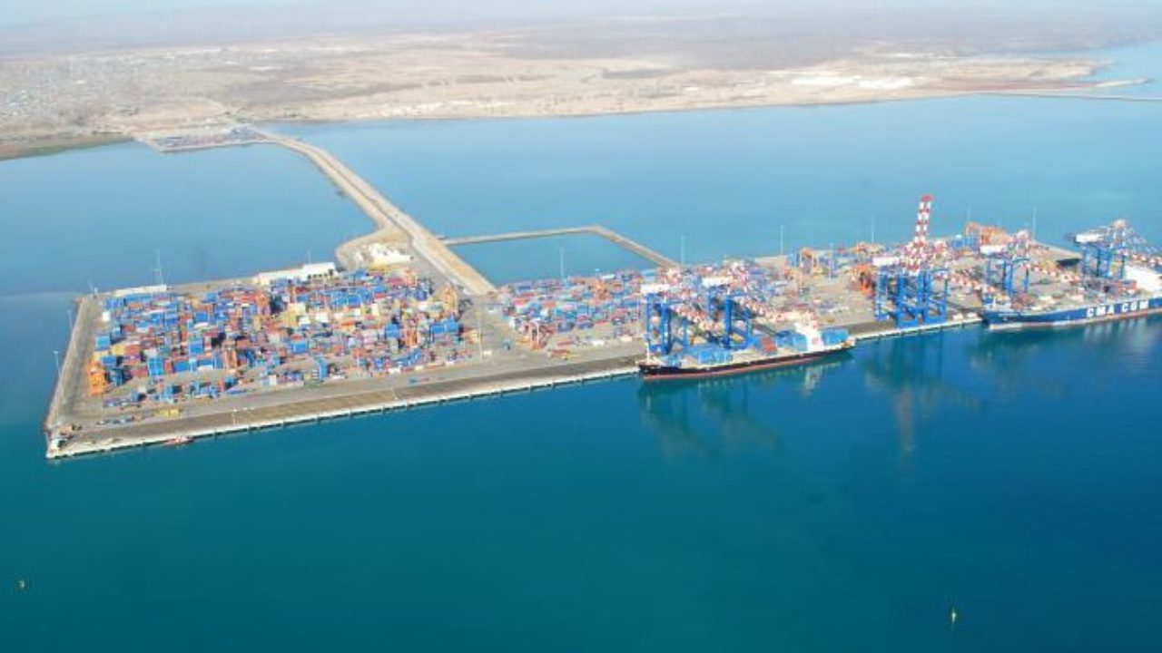 Doraleh-Container-Terminal-Djibuti-DP-World-1280x720.jpg