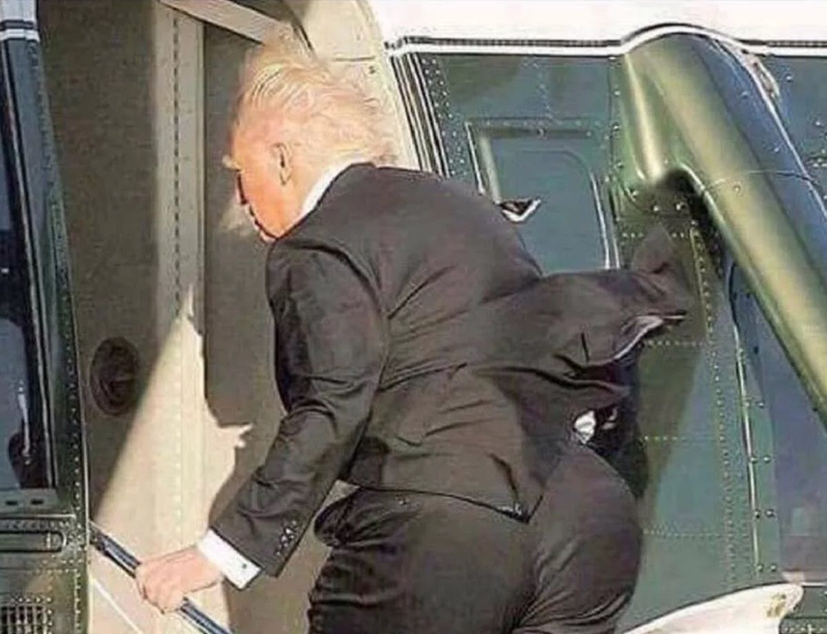 double cheeked up.jpg