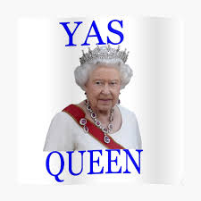 download (1).jpeg