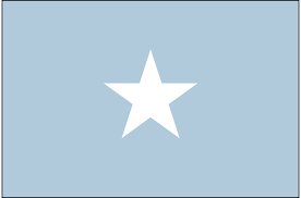 download (1).png