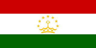download (1).png