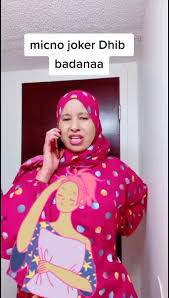 download (46).jpeg