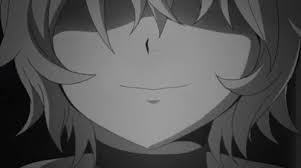 download (5).jpeg