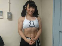 download (9).jpeg