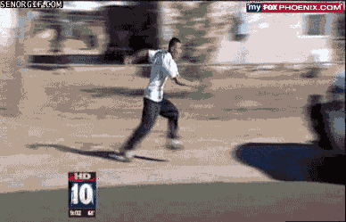 download.gif
