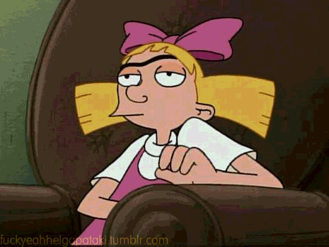 download.gif