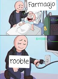 download.jpeg-37.jpg