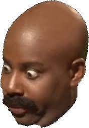 download.jpeg
