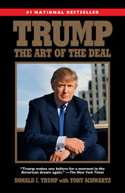 download.jpeg