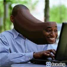 download.jpg