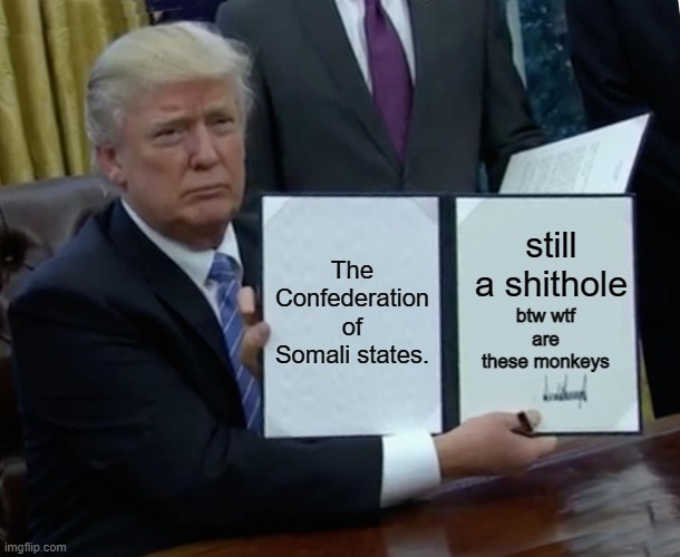 download.jpg