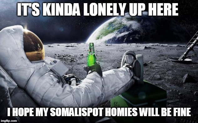 download.jpg