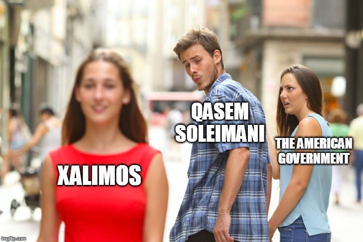 download.jpg