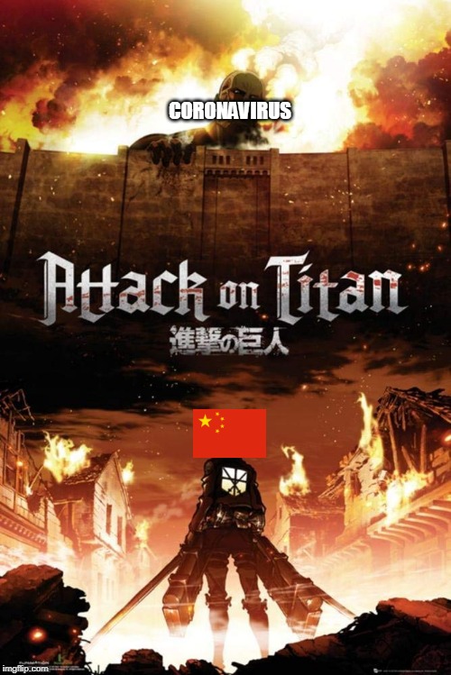 download.jpg
