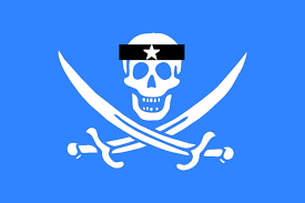 download.png